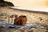 Ferienhaus in Dranske - Rügenzauber Reetdachhaus mit Sauna u. Kamin | Strandnähe | Garten - Bild 7