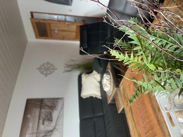 Ferienwohnung in Gahlkow - Strandperle 1 - Bild 6