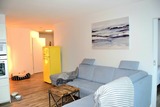 Ferienwohnung in Sch&ouml;nberg - Hamburger, Anke und Andreas: Ferienwohnung (1. OG rechts) - Bild 6
