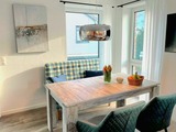 Ferienwohnung in Sch&ouml;nberg - Hamburger, Anke und Andreas: Ferienwohnung (1. OG rechts) - Bild 7