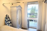 Ferienwohnung in Sch&ouml;nberg - Hamburger, Anke und Andreas: Ferienwohnung (1. OG rechts) - Bild 10