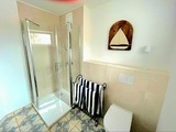 Ferienwohnung in Sch&ouml;nberg - Hamburger, Anke und Andreas: Ferienwohnung (1. OG rechts) - Bild 11