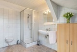 Ferienwohnung in Fehmarn - Fischer Wohnung - Bild 5