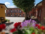 Ferienwohnung in Mittelangeln - Melkkamer - Bild 2