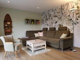 Ferienwohnung in Mittelangeln - Haferspieker - Bild 1