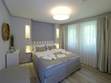 Ferienwohnung in Dierhagen - Ferienwohnung Ostseereif 211 - Bild 1