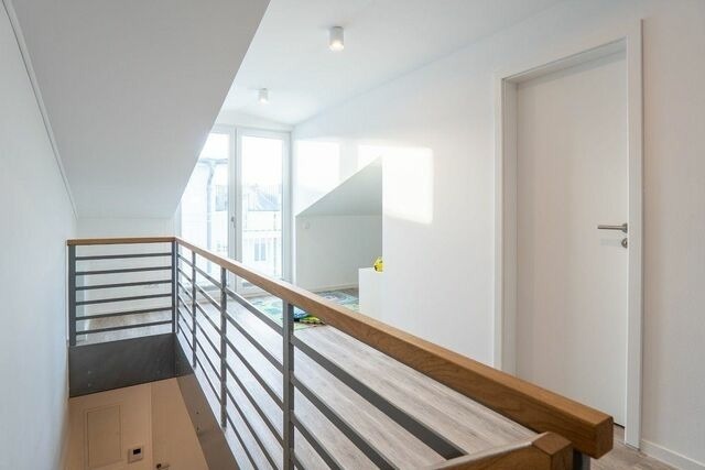 Ferienwohnung in Gro&szlig;enbrode - Haus "Meerblick-Villa", Wohnung 43 - Bild 18