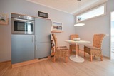 Ferienwohnung in Kellenhusen - FeWo Rubin - Haus Meeresblick Whg. 50 - Bild 5