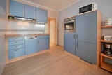 Ferienwohnung in Kellenhusen - FeWo Rubin - Haus Meeresblick Whg. 50 - Bild 6
