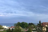 Ferienwohnung in Kellenhusen - FeWo Rubin - Haus Meeresblick Whg. 50 - Bild 14