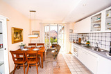 Ferienwohnung in Gr&ouml;mitz - Residenz am Kurpark, Whg. 13 - Bild 7