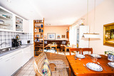 Ferienwohnung in Gr&ouml;mitz - Residenz am Kurpark, Whg. 13 - Bild 8