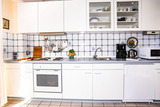 Ferienwohnung in Gr&ouml;mitz - Residenz am Kurpark, Whg. 13 - Bild 9