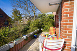Ferienwohnung in Gr&ouml;mitz - Residenz am Kurpark, Whg. 13 - Bild 12