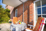 Ferienwohnung in Gr&ouml;mitz - Residenz am Kurpark, Whg. 13 - Bild 14