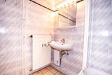 Ferienwohnung in Gr&ouml;mitz - Residenz am Kurpark, Whg. 13 - Bild 20
