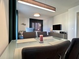 Ferienwohnung in Dahme - Dahmer Dünen - Müllers Strand & Mee(h)r - Bild 9