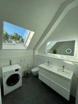 Ferienhaus in Fehmarn - The Fehmarn Lodges - RELAX - - Bild 20