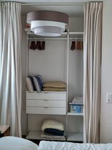 Ferienwohnung in Kappeln - Ostesee FEWO mit Pool & Spa in Olpenitz - Bild 9