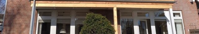 Ferienwohnung in Kellenhusen - FeWo Haus Nikolaus 4 - Bild 19