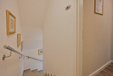 Ferienwohnung in Kellenhusen - FeWo Marienk&auml;fer - Bild 19