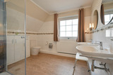 Ferienwohnung in Kellenhusen - FeWo Frosch - Bild 18