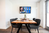 Ferienwohnung in Grömitz - Königsredder 5 EG - Bild 8
