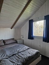 Ferienhaus in Gl&uuml;cksburg - Ferienhaus Horizont - Bild 17