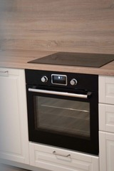 Ferienwohnung in Rabenkirchen-Faul&uuml;ck - Ferienwohnung Kaufmann 3 - Bild 10