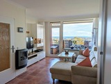 Ferienwohnung in Dahme - Berolina 415 - Sunrise - Bild 2