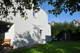 Ferienwohnung in Sch&ouml;nberger Strand - Petersen & Stoltenberg Wiesenweg GbR: App. "Wiesenpieper" - Bild 17