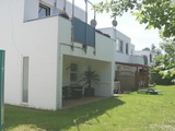 Ferienwohnung in Sch&ouml;nberger Strand - Petersen & Stoltenberg Wiesenweg GbR: App. "Wiesenpieper" - Bild 2