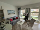 Ferienwohnung in Sch&ouml;nberger Strand - Petersen & Stoltenberg Wiesenweg GbR: App. "Wiesenpieper" - Bild 5