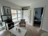 Ferienwohnung in Sch&ouml;nberger Strand - Petersen & Stoltenberg Wiesenweg GbR: App. "Wiesenpieper" - Bild 6