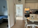 Ferienwohnung in Sch&ouml;nberger Strand - Petersen & Stoltenberg Wiesenweg GbR: App. "Wiesenpieper" - Bild 11