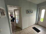 Ferienwohnung in Sch&ouml;nberger Strand - Petersen & Stoltenberg Wiesenweg GbR: App. "Wiesenpieper" - Bild 14