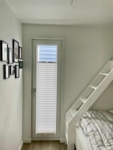 Ferienhaus in L&uuml;beck - AURORA - Bild 13