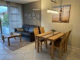 Ferienwohnung in Grömitz - Ostseeresidenz 04 - Bild 2