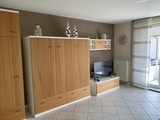 Ferienwohnung in Grömitz - Ostseeresidenz 04 - Bild 3