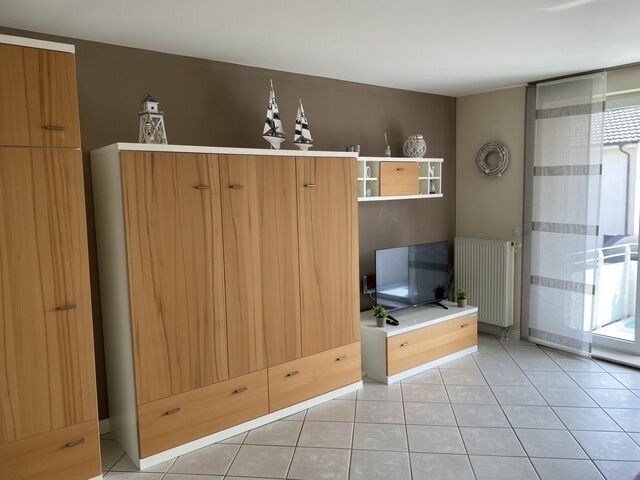 Ferienwohnung in Grömitz - Ostseeresidenz 04 - Bild 3