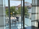 Ferienwohnung in Grömitz - Ostseeresidenz 04 - Bild 5