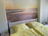 Ferienwohnung in Grömitz - Ostseeresidenz 04 - Bild 9
