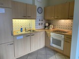 Ferienwohnung in Grömitz - Ostseeresidenz 04 - Bild 11