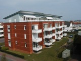 Ferienwohnung in Grömitz - Ostseeresidenz 04 - Bild 14