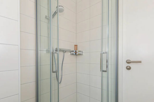 Ferienwohnung in K&uuml;hlungsborn - Strandjuwel 219 - Bild 18