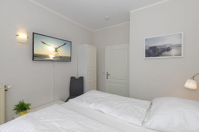 Ferienwohnung in Kühlungsborn - Strandjuwel 220 - Bild 14