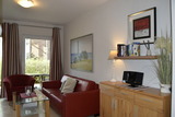Ferienwohnung in Sch&ouml;nberger Strand - Lange, Niklas: Ostseeresidenz Sch&ouml;nberger Strand, App. "Strandfewo" (Nr. 1) - Bild 5