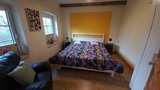 Ferienhaus in S&uuml;tel-Strand - Ferienhaus Lange - Bild 17