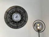 Ferienwohnung in Dahme - "Meeresjuwel" Mairin - Bild 12