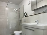 Ferienwohnung in Dahme - "Meeresjuwel" Mairin - Bild 24
